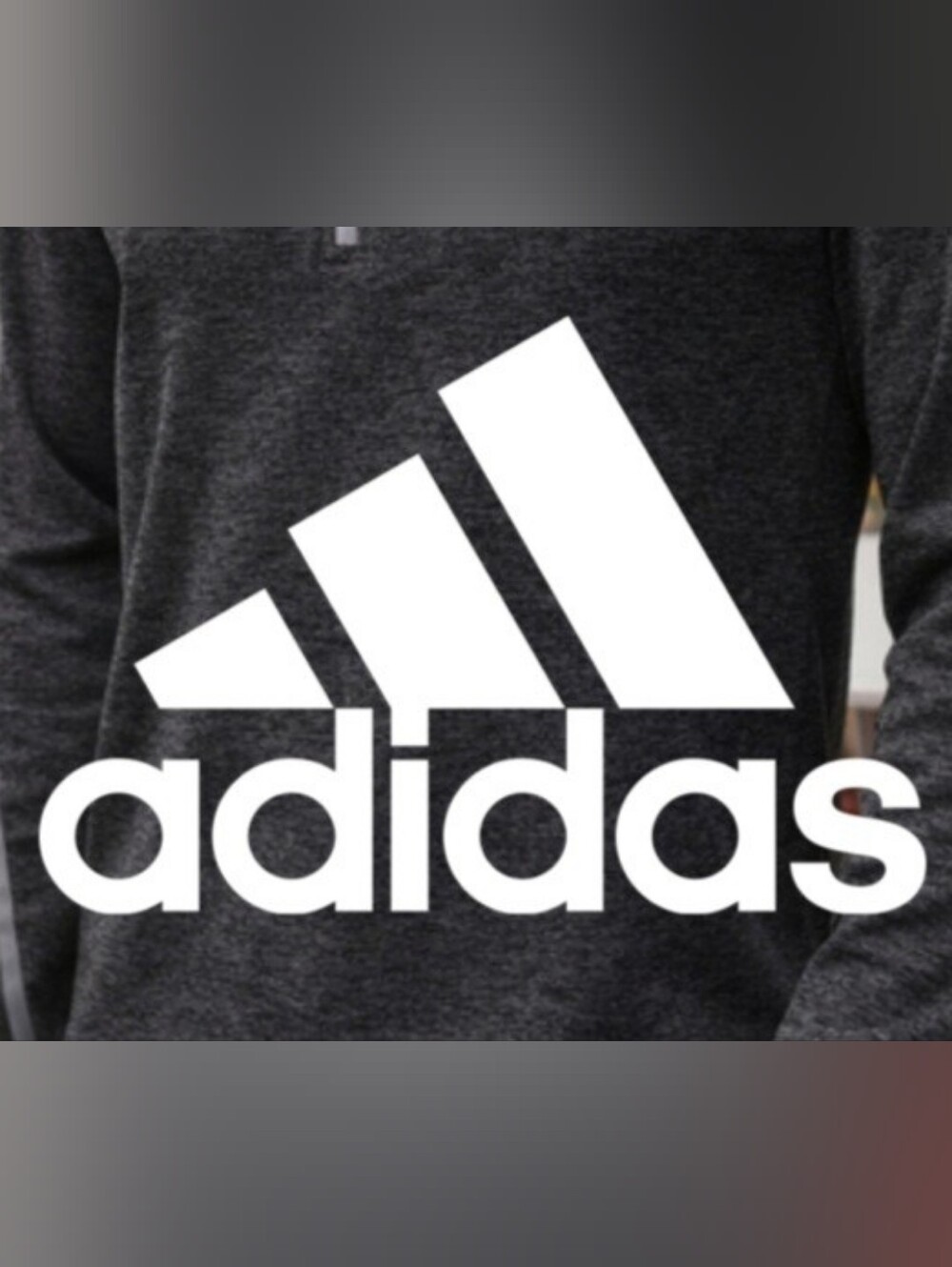 Adidas Clothes For SALE